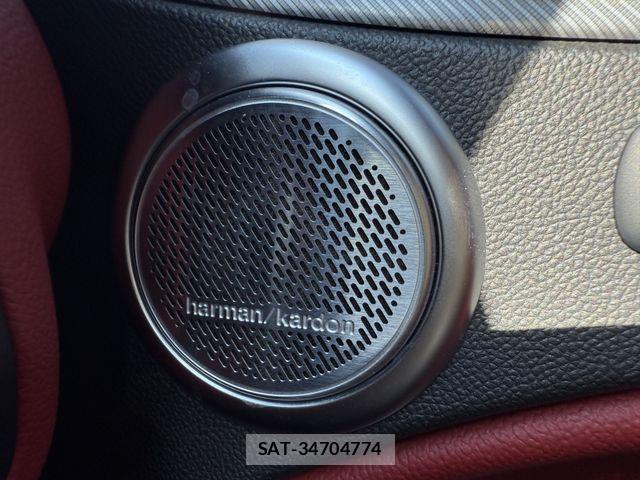 ALFA ROMEO STELVIO 2019-10 8364481-19