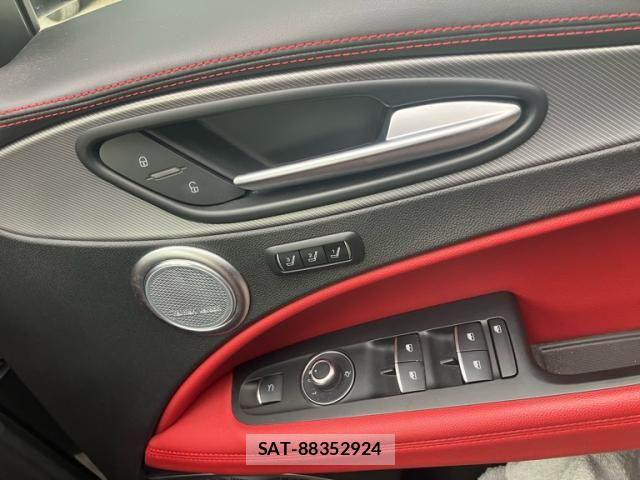 ALFA ROMEO STELVIO 2021-11 8410666-15