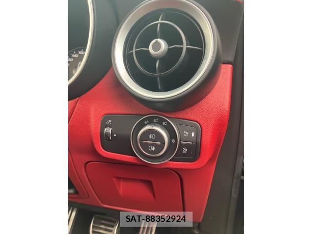 ALFA ROMEO STELVIO 2021-11 8410666-16