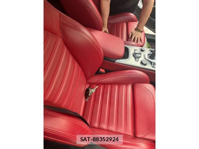 ALFA ROMEO STELVIO 2021-11 8410666-17
