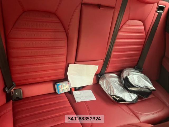 ALFA ROMEO STELVIO 2021-11 8410666-18