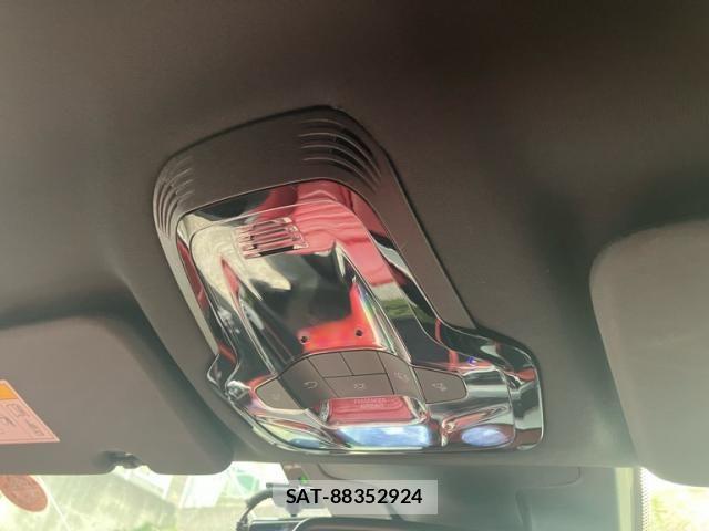 ALFA ROMEO STELVIO 2021-11 8410666-19