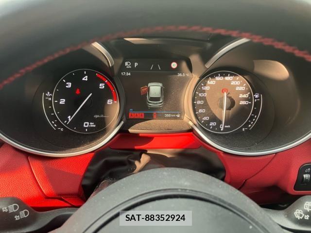ALFA ROMEO STELVIO 2021-11 8410666-21