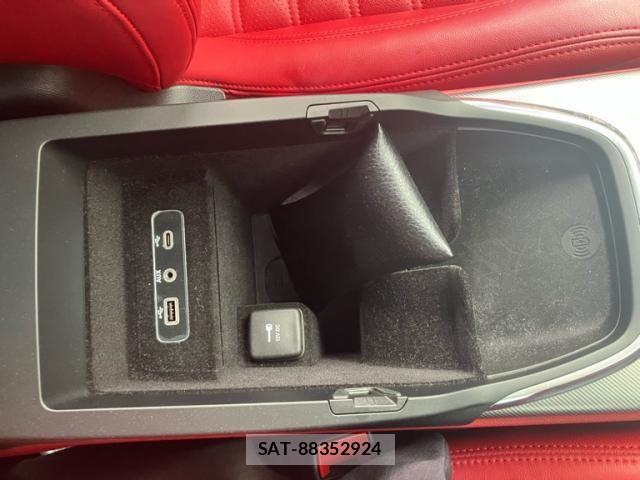 ALFA ROMEO STELVIO 2021-11 8410666-26