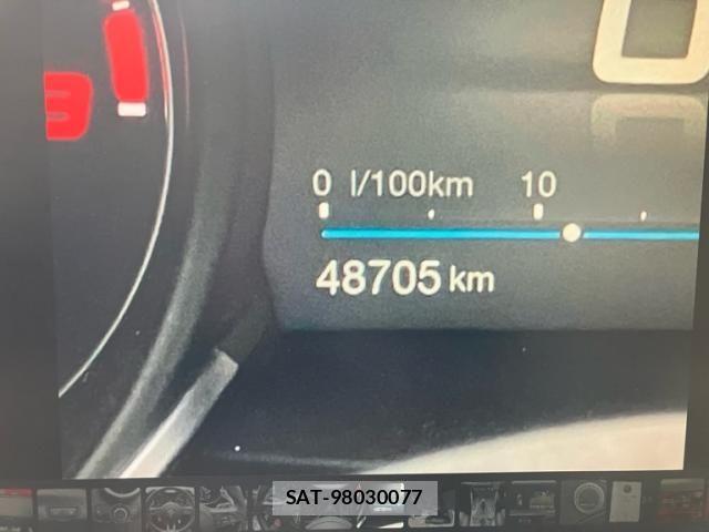 ALFA ROMEO STELVIO 2019-11 8560924-0