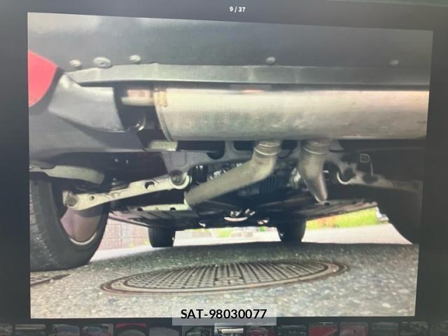 ALFA ROMEO STELVIO 2019-11 8560924-9