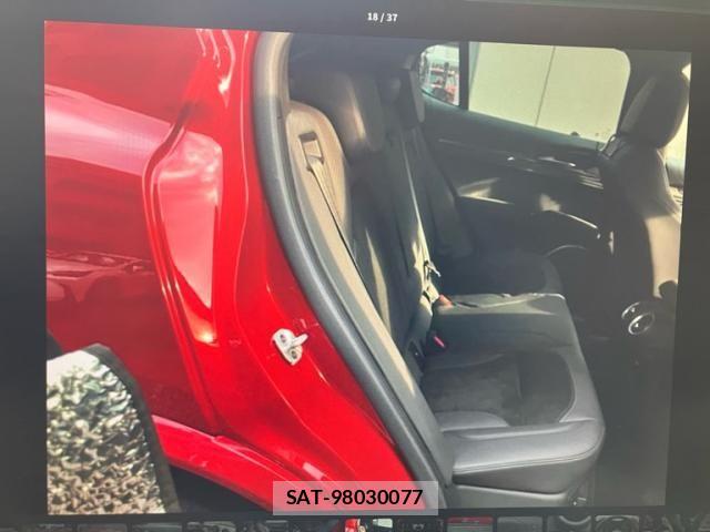 ALFA ROMEO STELVIO 2019-11 8560924-13