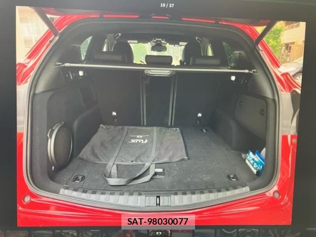 ALFA ROMEO STELVIO 2019-11 8560924-14