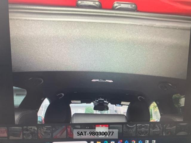 ALFA ROMEO STELVIO 2019-11 8560924-15