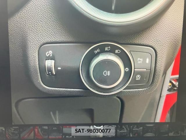 ALFA ROMEO STELVIO 2019-11 8560924-17