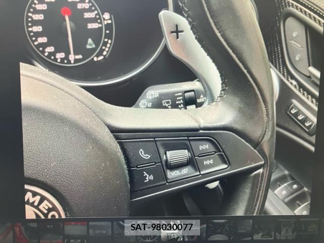 ALFA ROMEO STELVIO 2019-11 8560924-19