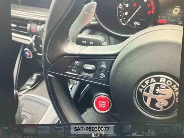 ALFA ROMEO STELVIO 2019-11 8560924-20