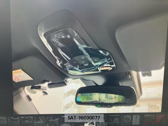 ALFA ROMEO STELVIO 2019-11 8560924-21
