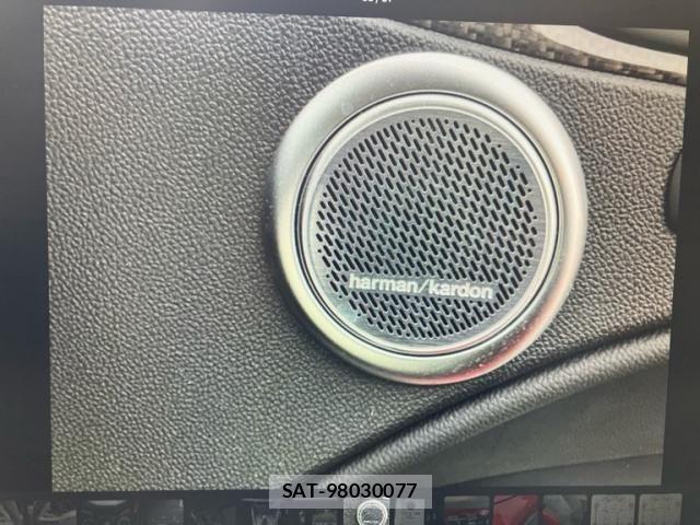 ALFA ROMEO STELVIO 2019-11 8560924-23