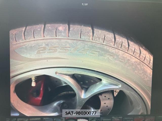 ALFA ROMEO STELVIO 2019-11 8560924-6