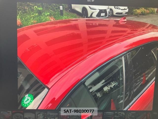ALFA ROMEO STELVIO 2019-11 8560924-7