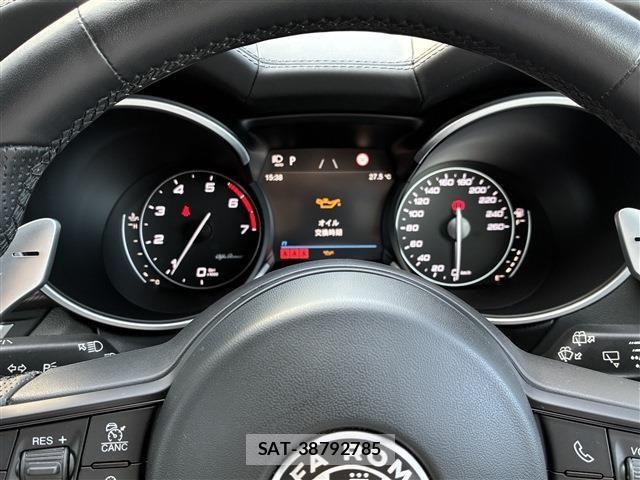 ALFA ROMEO STELVIO 2022-06 8625601-16