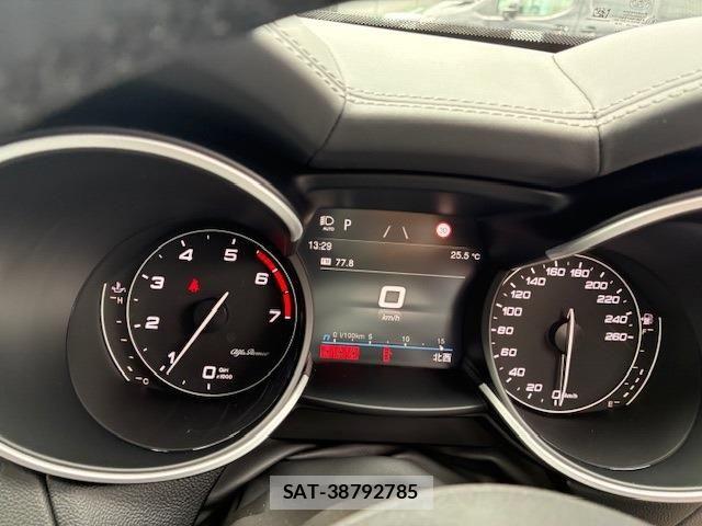 ALFA ROMEO STELVIO 2022-06 8625601-17