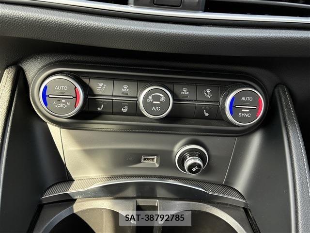 ALFA ROMEO STELVIO 2022-06 8625601-19