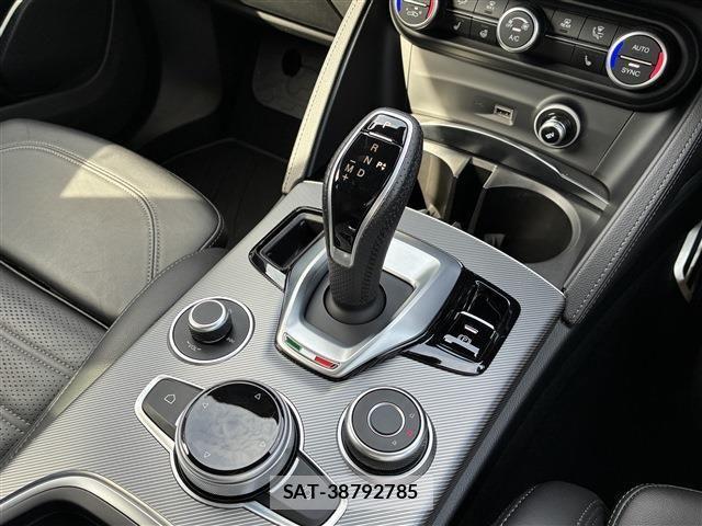 ALFA ROMEO STELVIO 2022-06 8625601-20
