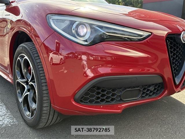 ALFA ROMEO STELVIO 2022-06 8625601-21