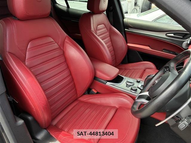 ALFA ROMEO STELVIO 2021-07 8625600-11