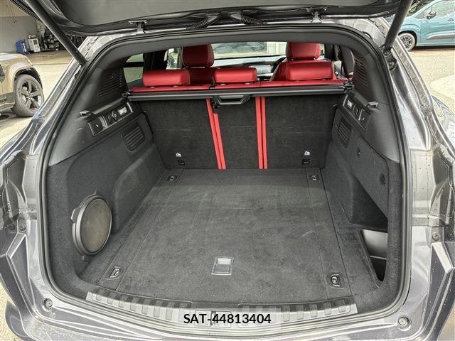 ALFA ROMEO STELVIO 2021-07 8625600-13