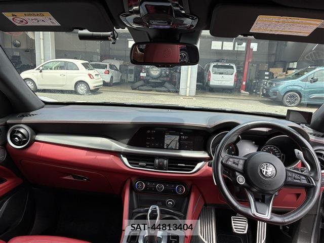 ALFA ROMEO STELVIO 2021-07 8625600-14