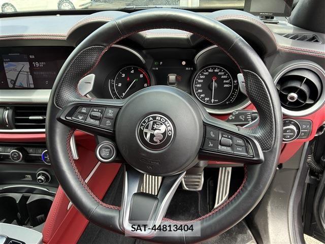 ALFA ROMEO STELVIO 2021-07 8625600-15