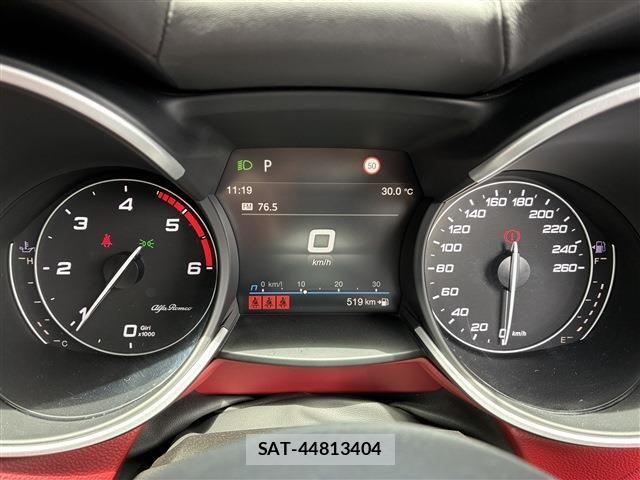 ALFA ROMEO STELVIO 2021-07 8625600-16