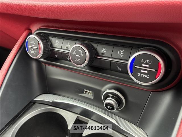ALFA ROMEO STELVIO 2021-07 8625600-18