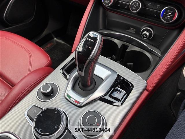 ALFA ROMEO STELVIO 2021-07 8625600-19
