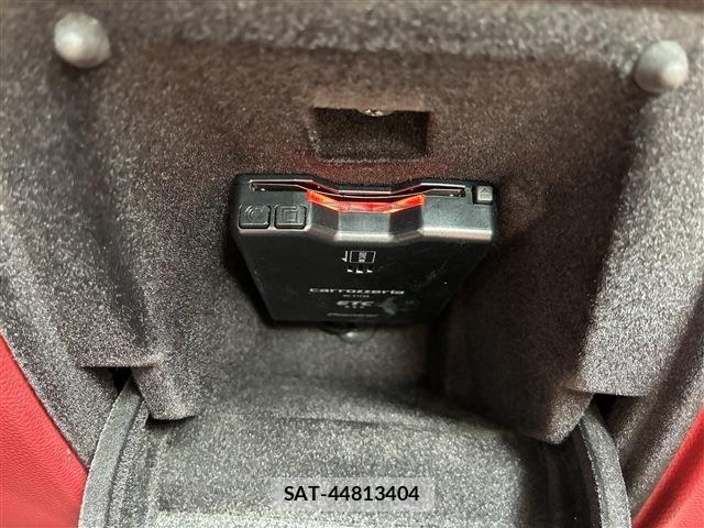 ALFA ROMEO STELVIO 2021-07 8625600-20