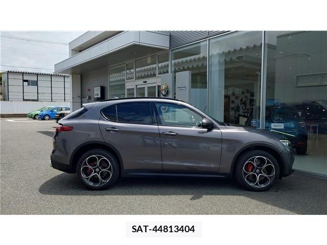 ALFA ROMEO STELVIO 2021-07 8625600-3