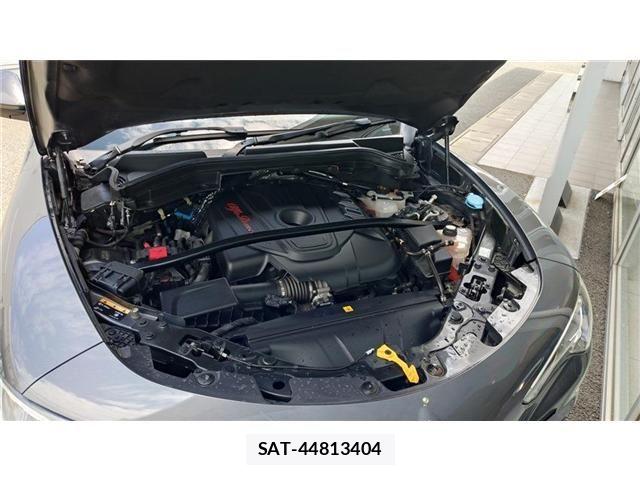 ALFA ROMEO STELVIO 2021-07 8625600-8