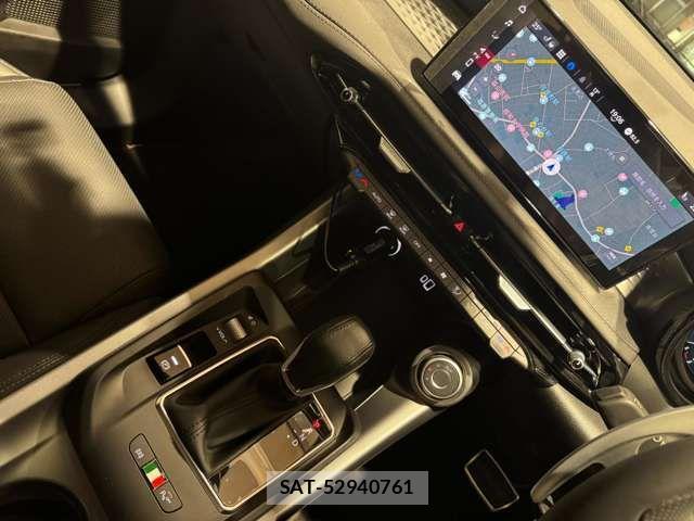 ALFA ROMEO Tonale 2023-03 847301-9