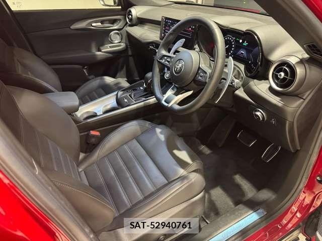 ALFA ROMEO Tonale 2023-03 847301-10