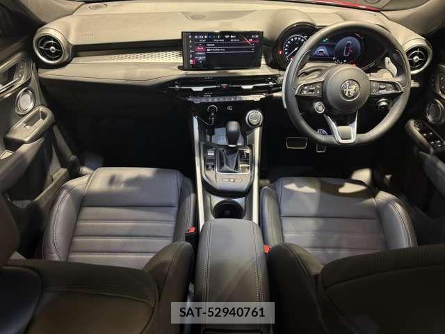 ALFA ROMEO Tonale 2023-03 847301-11