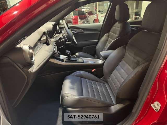 ALFA ROMEO Tonale 2023-03 847301-12