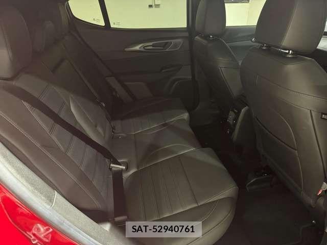 ALFA ROMEO Tonale 2023-03 847301-15