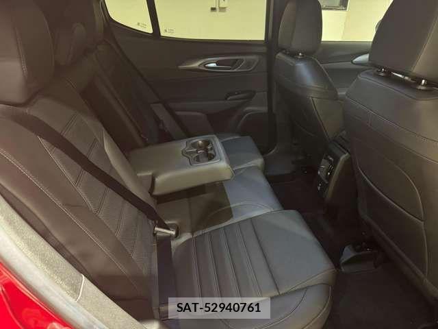ALFA ROMEO Tonale 2023-03 847301-16