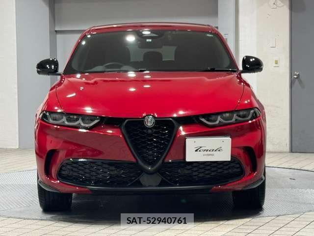 ALFA ROMEO Tonale 2023-03 847301-1