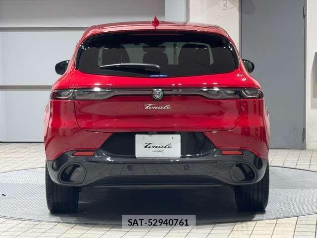 ALFA ROMEO Tonale 2023-03 847301-2