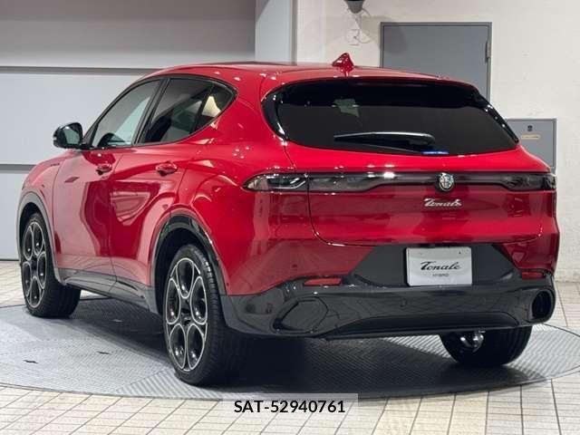 ALFA ROMEO Tonale 2023-03 847301-3