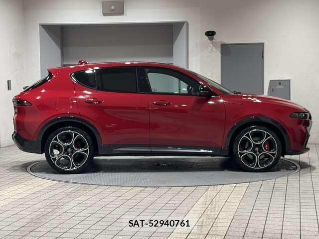 ALFA ROMEO Tonale 2023-03 847301-5