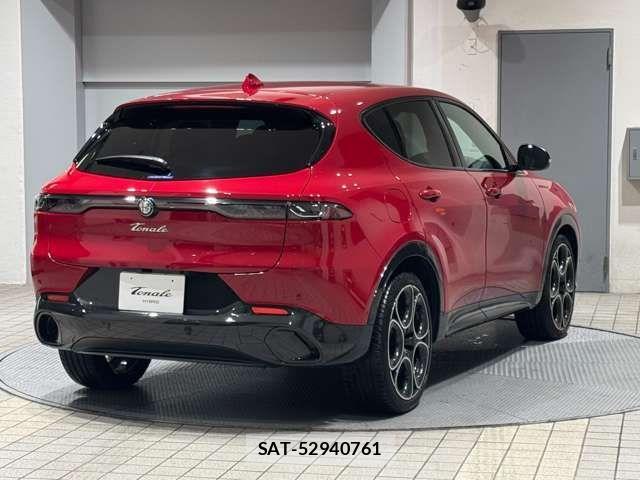 ALFA ROMEO Tonale 2023-03 847301-6