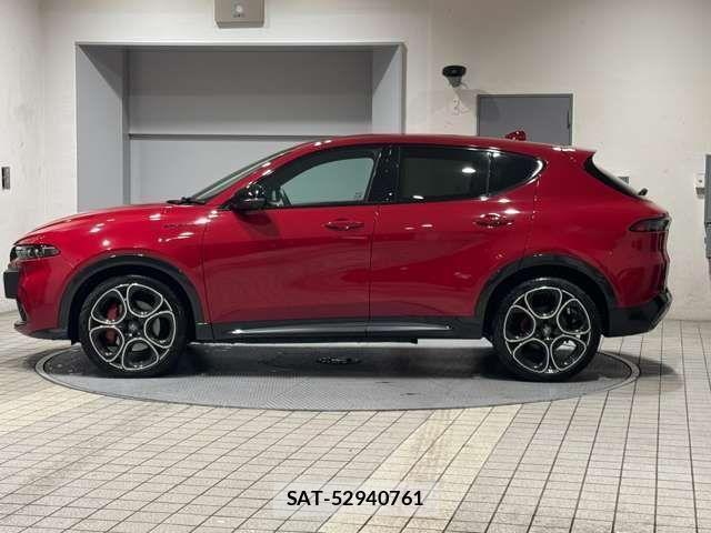 ALFA ROMEO Tonale 2023-03 847301-7