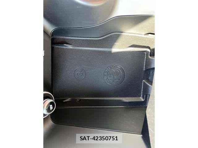 ALFA ROMEO Tonale 2024-03 1353147-6