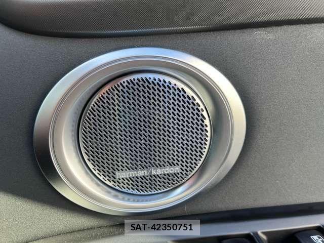 ALFA ROMEO Tonale 2024-03 1353147-7