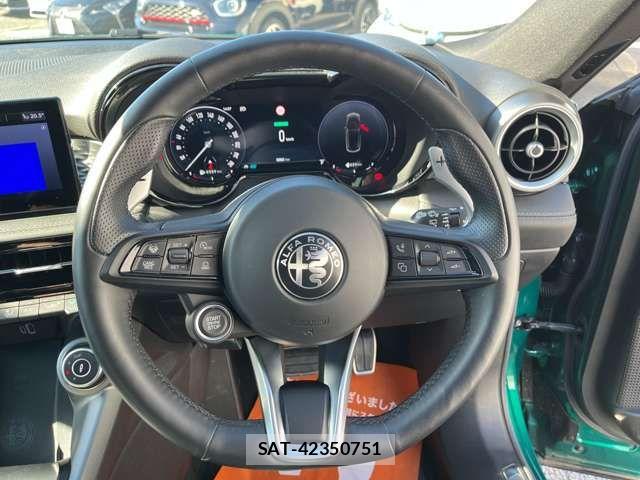 ALFA ROMEO Tonale 2024-03 1353147-8